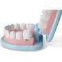Melissa and Doug - Super Smile Dentist Play Set