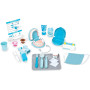 Melissa and Doug - Super Smile Dentist Play Set