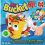 Mr. Bucket