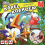 Karel Koekoek