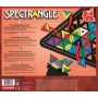 Spectrangle