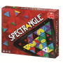 Spectrangle