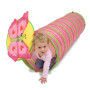 Melissa & Doug Speeltunnel Vlinder