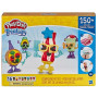 Play-Doh Treatsies - 4 pack