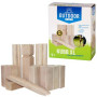 Outdoor Play Kubb XL