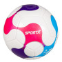 SportX Voetbal Liquid 330-350gr