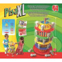 Toren van Pisa XL