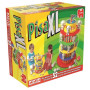 Toren van Pisa XL