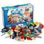 BRIO Builder- Constructie set