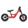 BERG Biky Loopfiets Mini Red