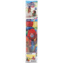 Toi Toys - Diamond Painting - 40x50 cm - knuffels