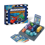 Rush Hour Deluxe by Thinkfun