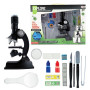 Explore microscoop 25 cm