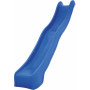 SwingKing Module Glijbaan 300 cm - Blauw