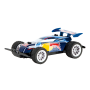 Carrera RC Auto - Red Bull RC2 - (25 km/h)