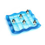 Smart Games Penguins On Ice (80 opdrachten)