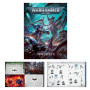 Warhammer 40K - Introductory Set (40-04) - Handbook
