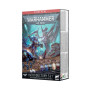 Warhammer 40K - Introductory Set (40-04) - Box