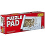 Schmidt Puzzel - Pad tot 1000 stukjes