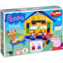 PlayBIG BLOXX Peppa Pig School