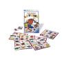 Ravensburger Lottino - kinderspel