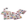 Ravensburger Lottino - kinderspel