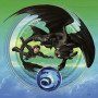 Ravensburger - DRA: Dragons 3 (3x49)