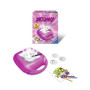 Ravensburger Xoomyﾮ Compact Girls