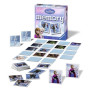 Ravensburger Disney Frozen memory