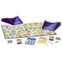 Ravensburger Scotland Yard Junior - kinderspel