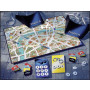 Ravensburger Scotland Yard Junior - kinderspel