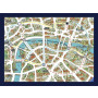 Ravensburger Scotland Yard Junior - kinderspel