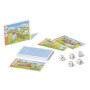 Ravensburger Animal Party - pocketspel 