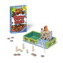 Ravensburger Bert Bever - pocketspel 