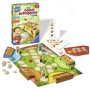 Ravensburger Boodschappen spel - leerspel