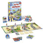 Ravensburger Veilig in het verkeer - leerspel
