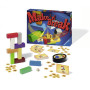 Ravensburger Make 'n Break - gezelschapsspel