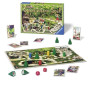 Ravensburger Efteling sprookjesboom spel - Bordspel