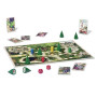 Ravensburger Efteling sprookjesboom spel - Bordspel