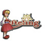 Ravensburger Efteling sprookjesboom spel - Bordspel