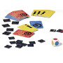 Ravensburger Confusion - dobbelspel