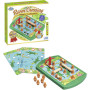 Thinkfun - River Crossing