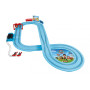 Carrera First Racebaan Paw Patrol - Track Patrol