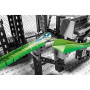 Fischertechnik Advanced - Dynamic Set (550 dlg)
