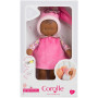 Corolle - Babypop Miss Floral Sweet Dreams - 25 cm