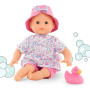 Corolle - Babypop Bad Coralie - 30 cm