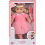 Corolle - Babypop Adele - 30cm