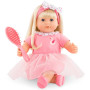 Corolle - Babypop Adele - 30cm