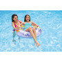 Intex Zwemband 91cm - Star Paars