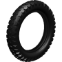 BERG Buitenband Cross 12,5 x 2,25-8 - All Terrain